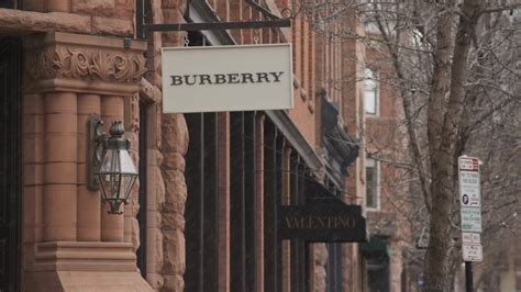 burberry oregon|Burberry store online.